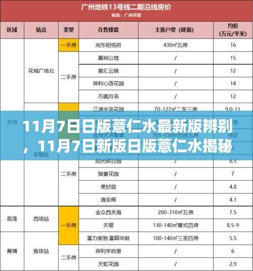 第389页
