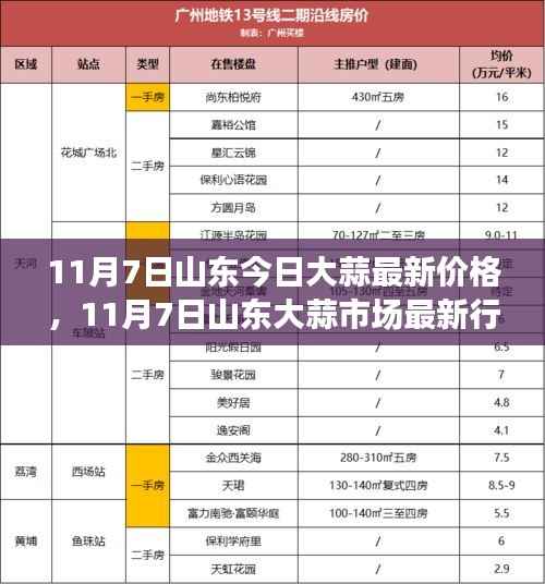 第386页