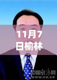 第382页
