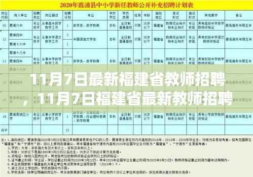第381页