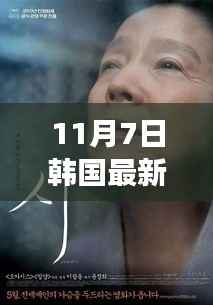 韩国最新电影里程碑,XXXX背后的故事与影响,在线观看揭秘新纪元