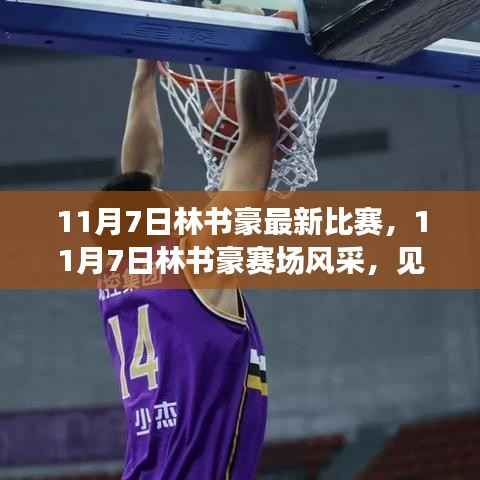 11月7日林书豪赛场风采,篮球巨星的不凡时刻见证