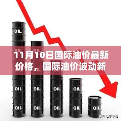 聚焦11月10日,国际油价最新动态及波动分析