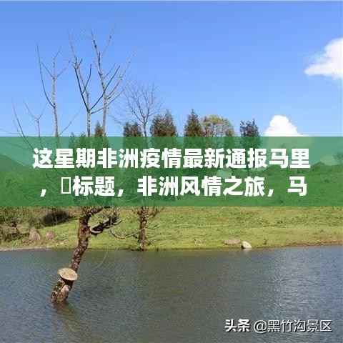 非洲疫情最新通报马里,马里疫情下的自然秘境探险之旅