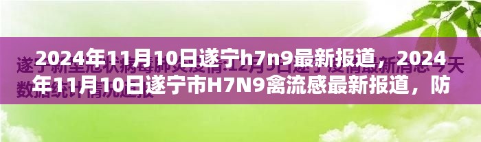 遂宁市H7N9禽流感最新报道,防控进展、案例分析与影响分析(2024年11月10日)