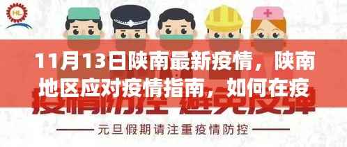 陕南地区疫情防护指南,初学者与进阶用户的实用防护建议(最新更新)