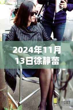 第352页