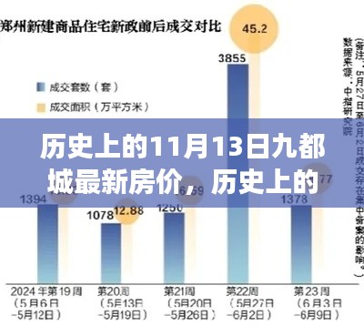 花开无言 第4页