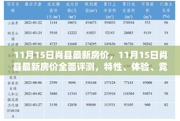 神采奕奕 第4页