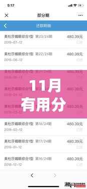 深度探讨,最新有用分期版本下载的价值与潜在风险解析