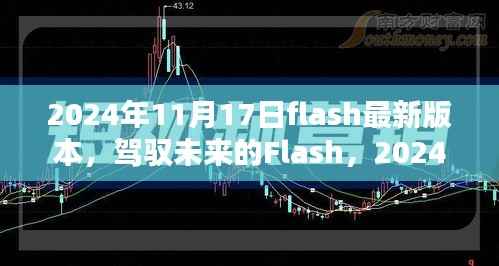 驾驭未来,Flash 2024年最新版本引领自信成就之路