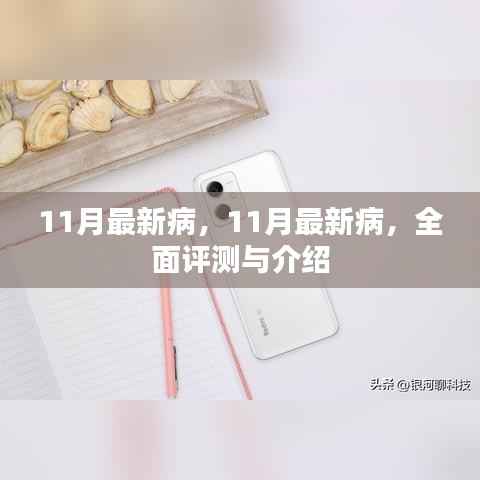 11月最新病,11月最新病,全面评测与介绍