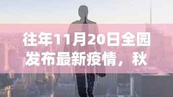 秋日疫情下的自然共舞之旅，最新疫情发布与全园活动回顾