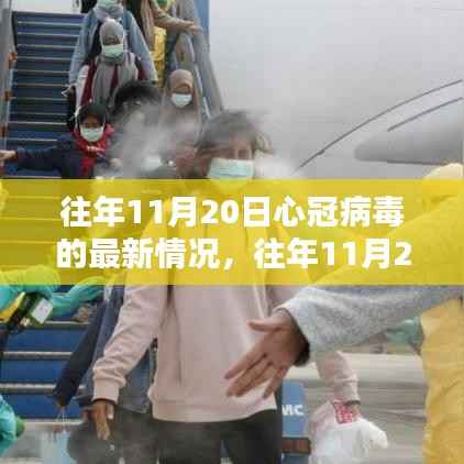 往年11月20日心冠病毒的最新情况，往年11月20日心冠病毒最新情况全面评测与介绍