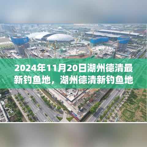 张牙舞爪 第4页