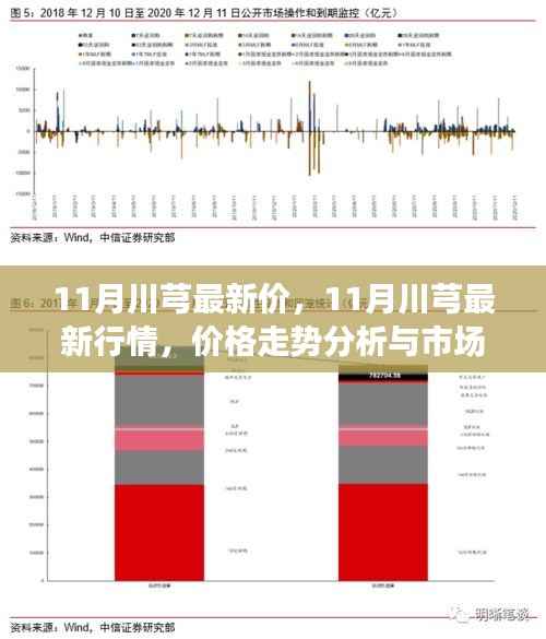 11月川芎最新价，11月川芎最新行情，价格走势分析与市场洞察