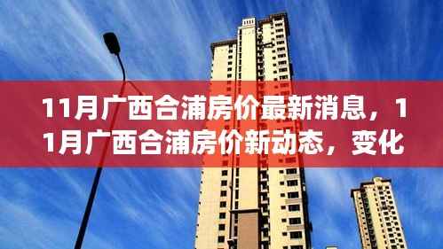 在线留言 第293页