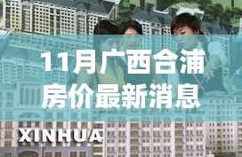 广西合浦房价最新动态,变化中的机遇,学习成就梦想,自信照亮未来