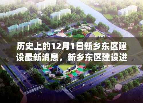 新乡东区建设进展深度解析,聚焦最新动态与深度解读的12月消息