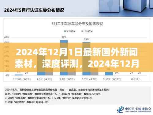 2024年12月1日最新国外新闻素材,深度评测,2024年12月1日最新国外新闻素材全解析