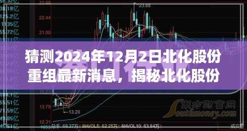 揭秘北化股份重组最新动态,预测未来变化与最新消息(2024年12月2日)