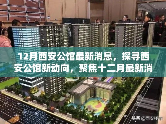 聚焦西安公馆最新动态,十二月消息与多元观点探寻