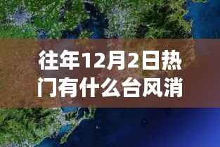 往年12月2日热门有什么台风消息,温馨回忆,那年十二月,台风中的暖心故事