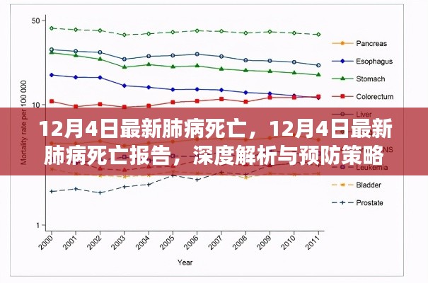 回眸最初 第2页