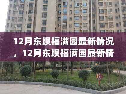 12月东坝福满园最新盛景,冬日园林的温馨与暖意