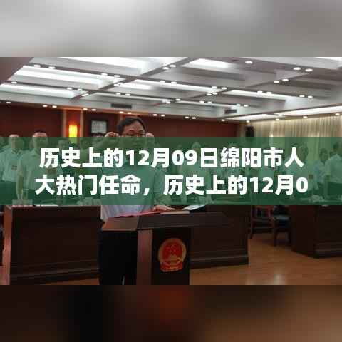 绵阳市人大热门任命深度解析,特性、体验、竞品对比及用户群体全面分析