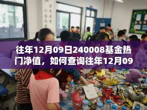 查询往年12月09日240008基金热门净值详细步骤指南及解读分析返回结果标题，，往年基金净值查询指南，如何获取特定日期（如12月9日）的基金热门净值（以基金代码240008为例）