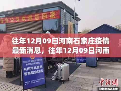 往年12月09日河南石家庄疫情最新消息全面解读,特性、体验、竞品对比及用户群体深度分析