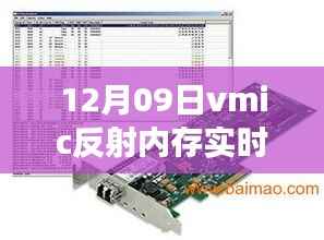 在线留言 第235页