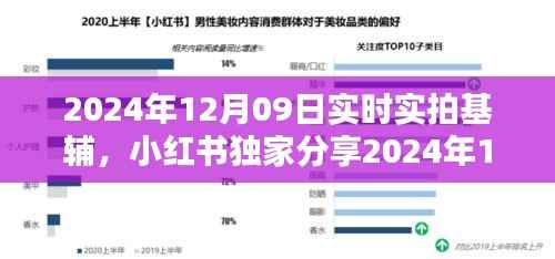 独家实拍!感受乌克兰首都基辅的冬日魅力