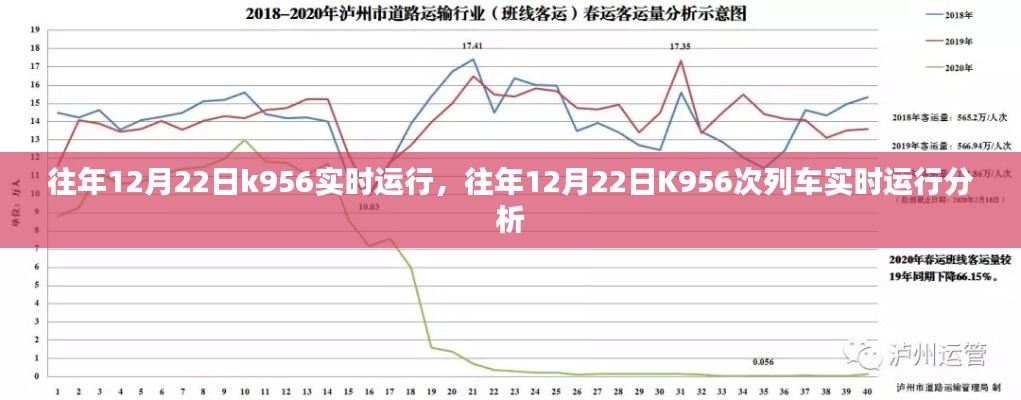 映月读书