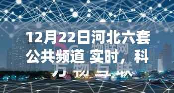 河北六套公共频道独家首发,科技革新生活,最新高科技产品体验报告实时播报