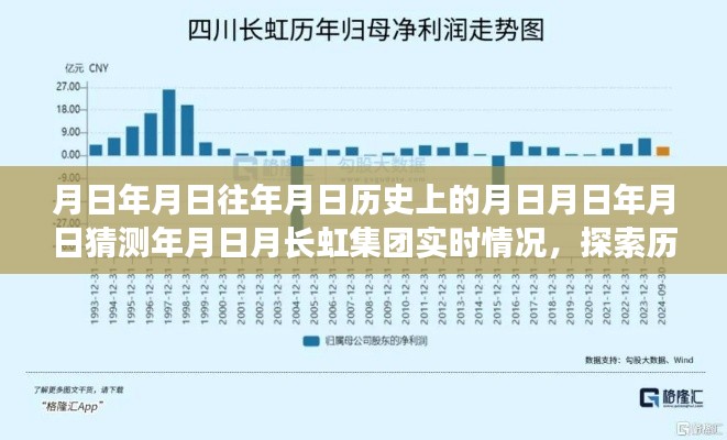 见仁见智 第4页