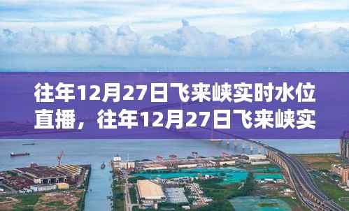 揭秘水情与应对策略,往年12月27日飞来峡实时水位直播观察纪实