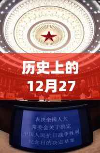 历史上的今天,上海实时血氧手表推广的辉煌时刻,重温激动人心的血氧手表推广瞬间小红书回顾