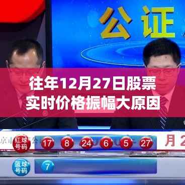 往年12月27日股票实时价格振幅大的原因解析与步骤指南