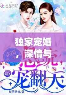 独家宠婚,深情与承诺的绝美演绎