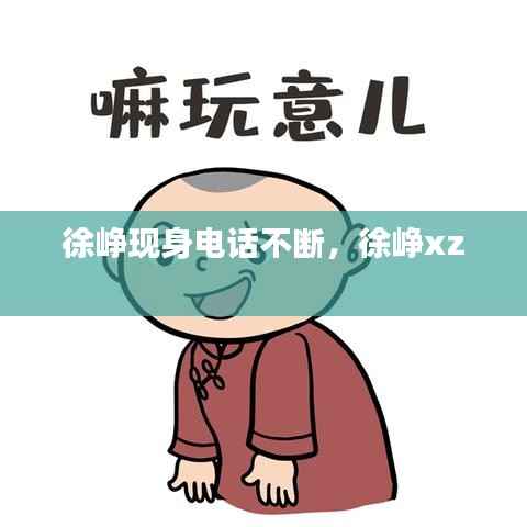 徐峥现身电话不断,徐峥xz