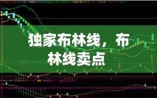 独家布林线,布林线卖点
