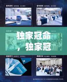 独家冠命,独家冠名权