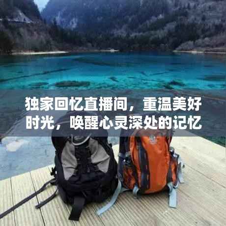 独家回忆直播间，重温美好时光，唤醒心灵深处的记忆珍藏