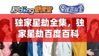 独家星劫全集,独家星劫百度百科