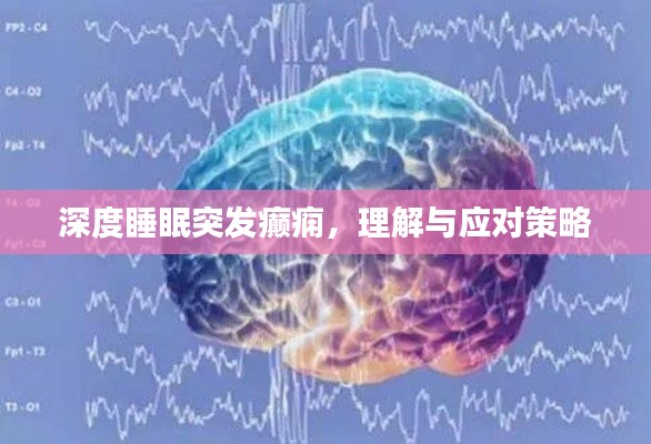 深度睡眠突发癫痫,理解与应对策略