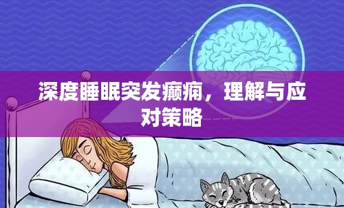 深度睡眠突发癫痫,理解与应对策略