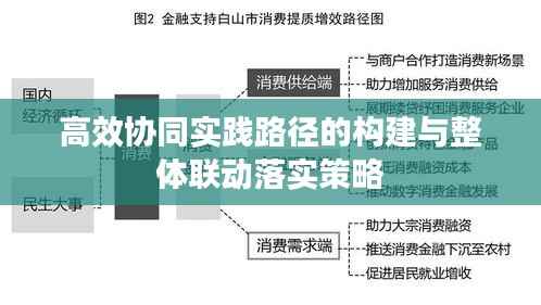 高效协同实践路径的构建与整体联动落实策略