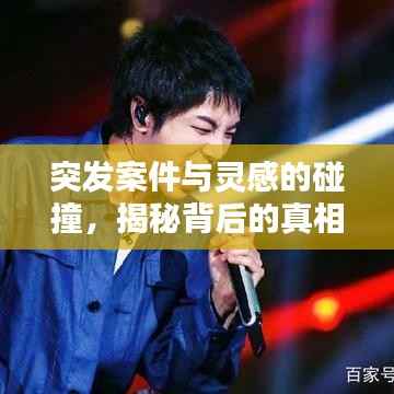 突发案件与灵感的碰撞,揭秘背后的真相!